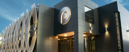 Grupo PRATS