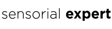 sensorial expert