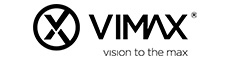VIMAX vision to the max